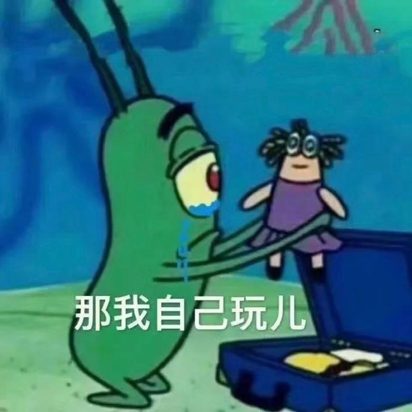 雨飞飞(无限暖）