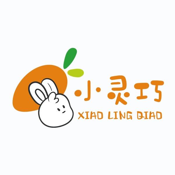 小灵巧饮具旗舰店