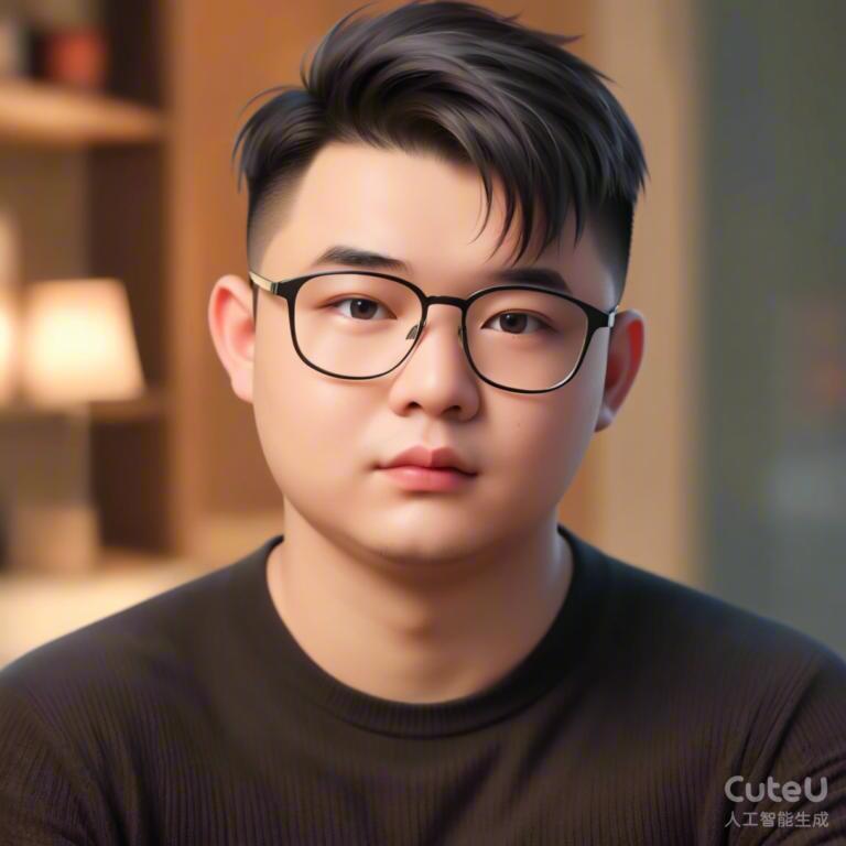 阿杰