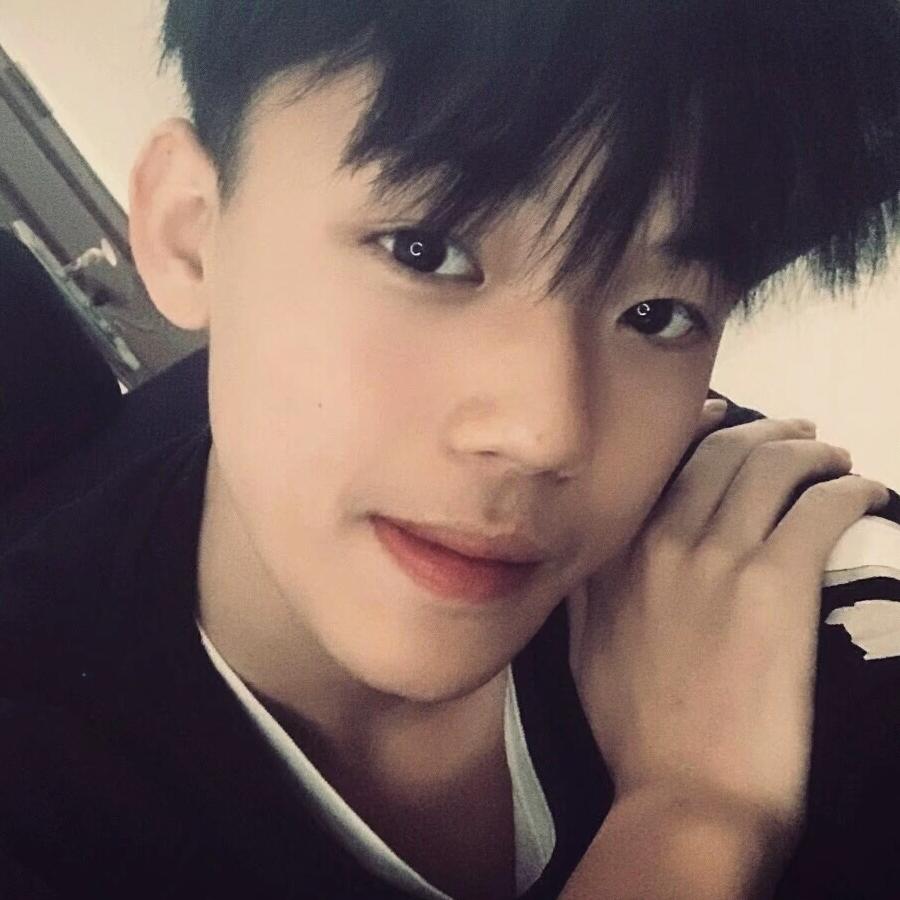 敛