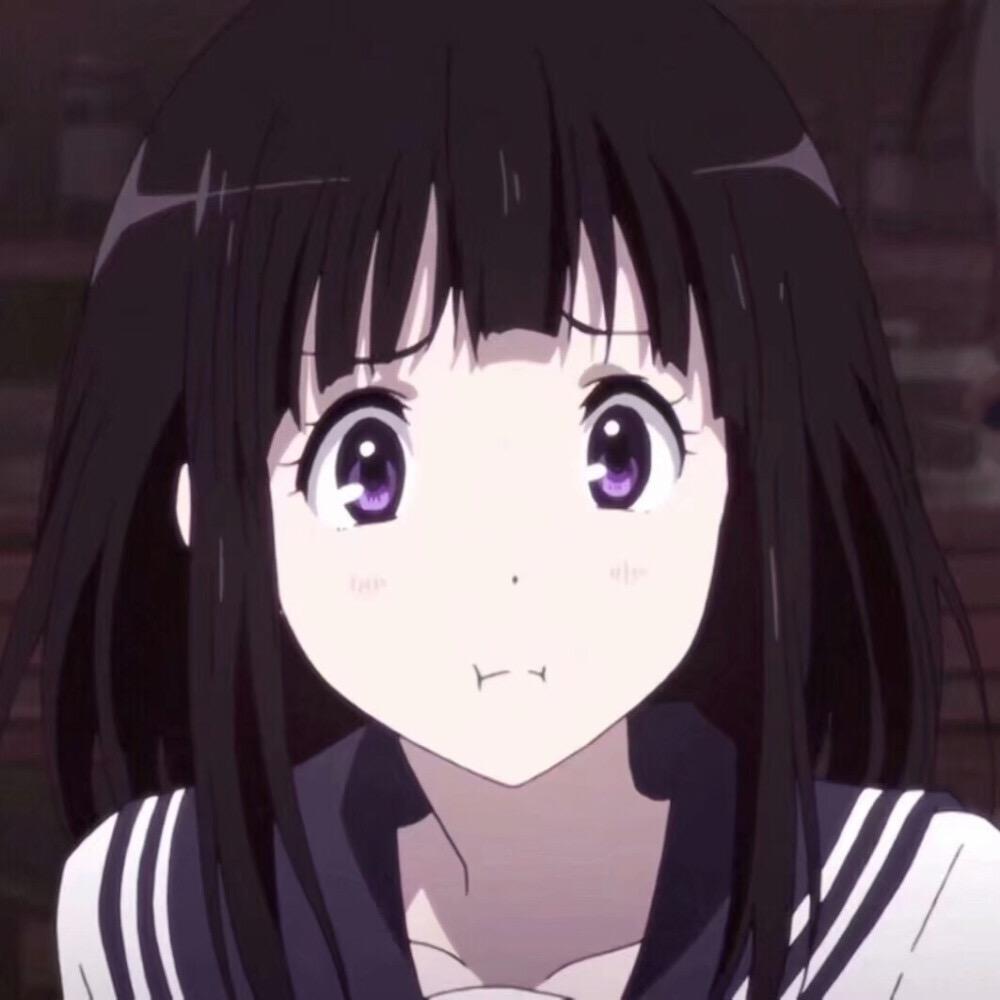 𝙠𝙞𝙩𝙩𝙮.