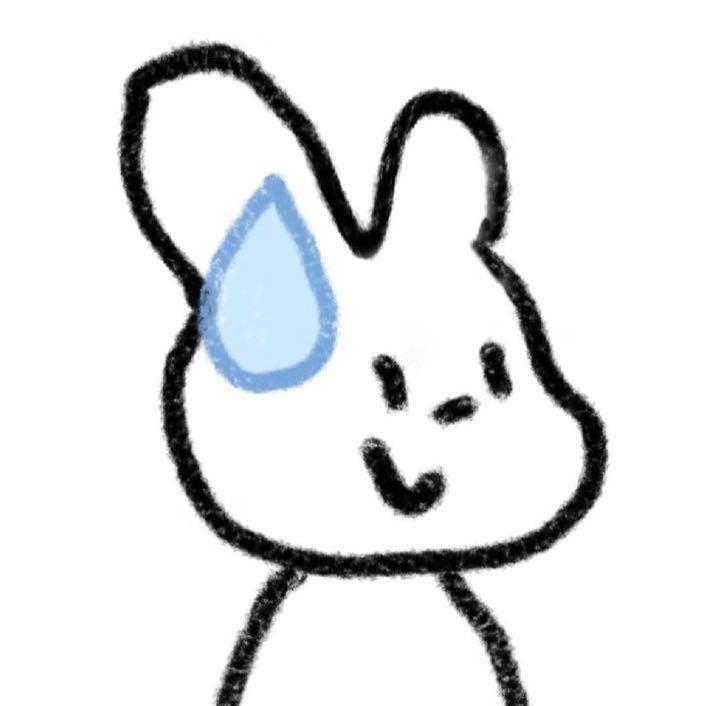iioy