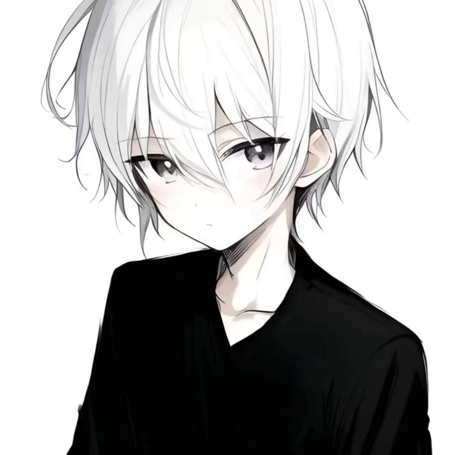 词藻