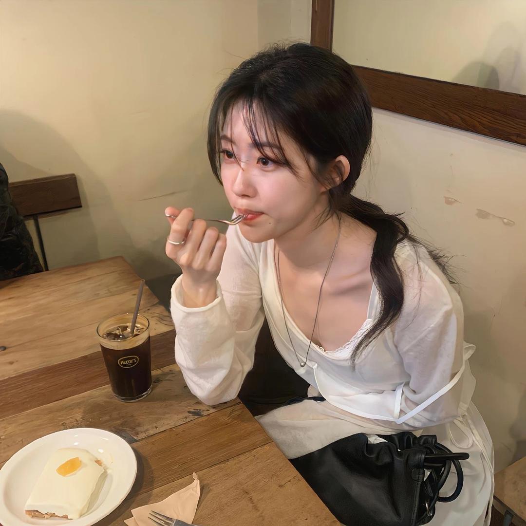 广州立儒信息咨询直播号