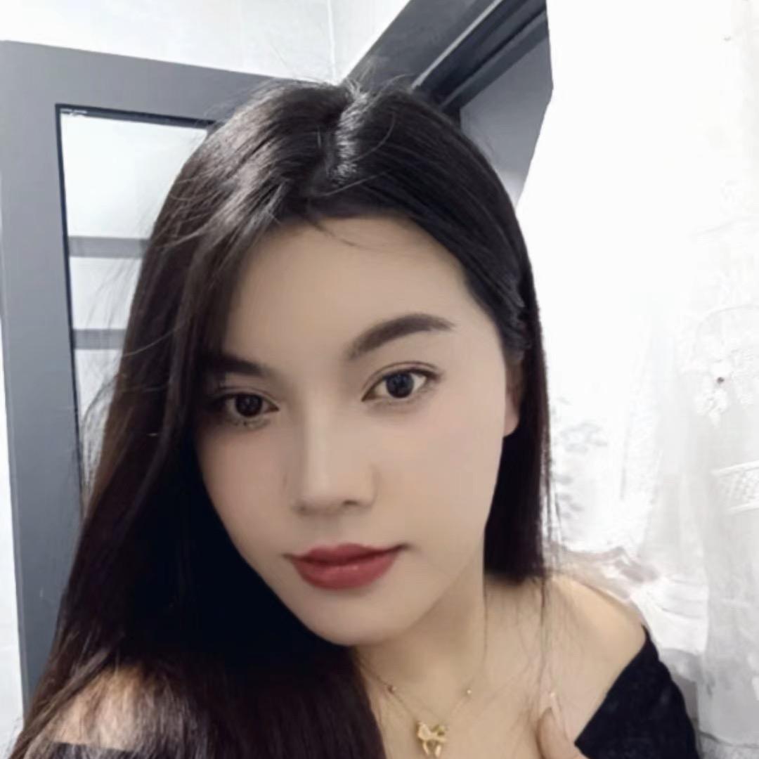 敏子呀