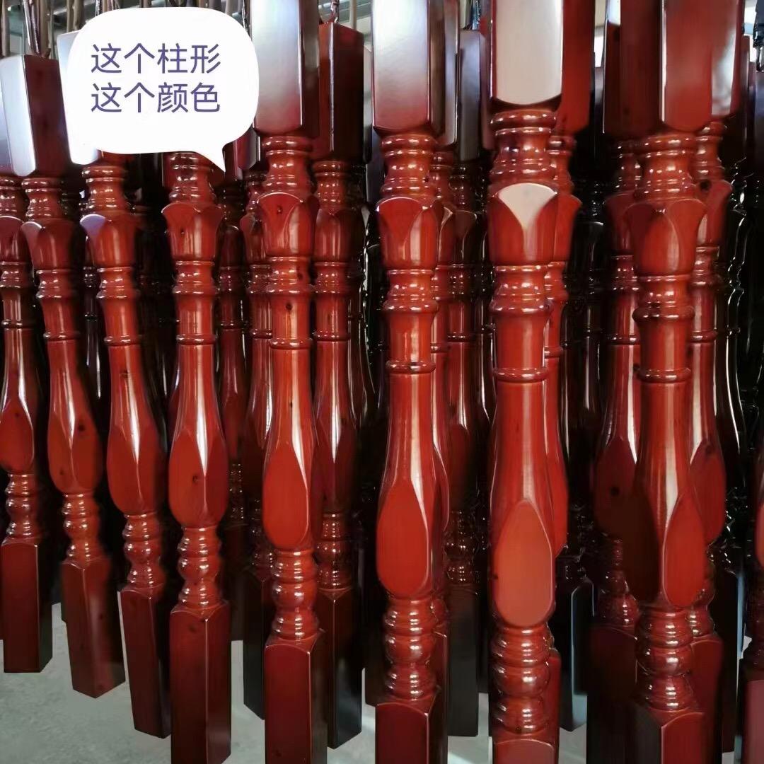 幸运楼梯