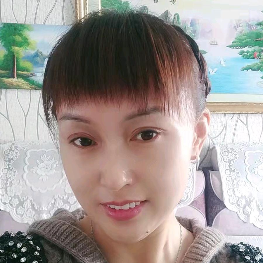 凤凤