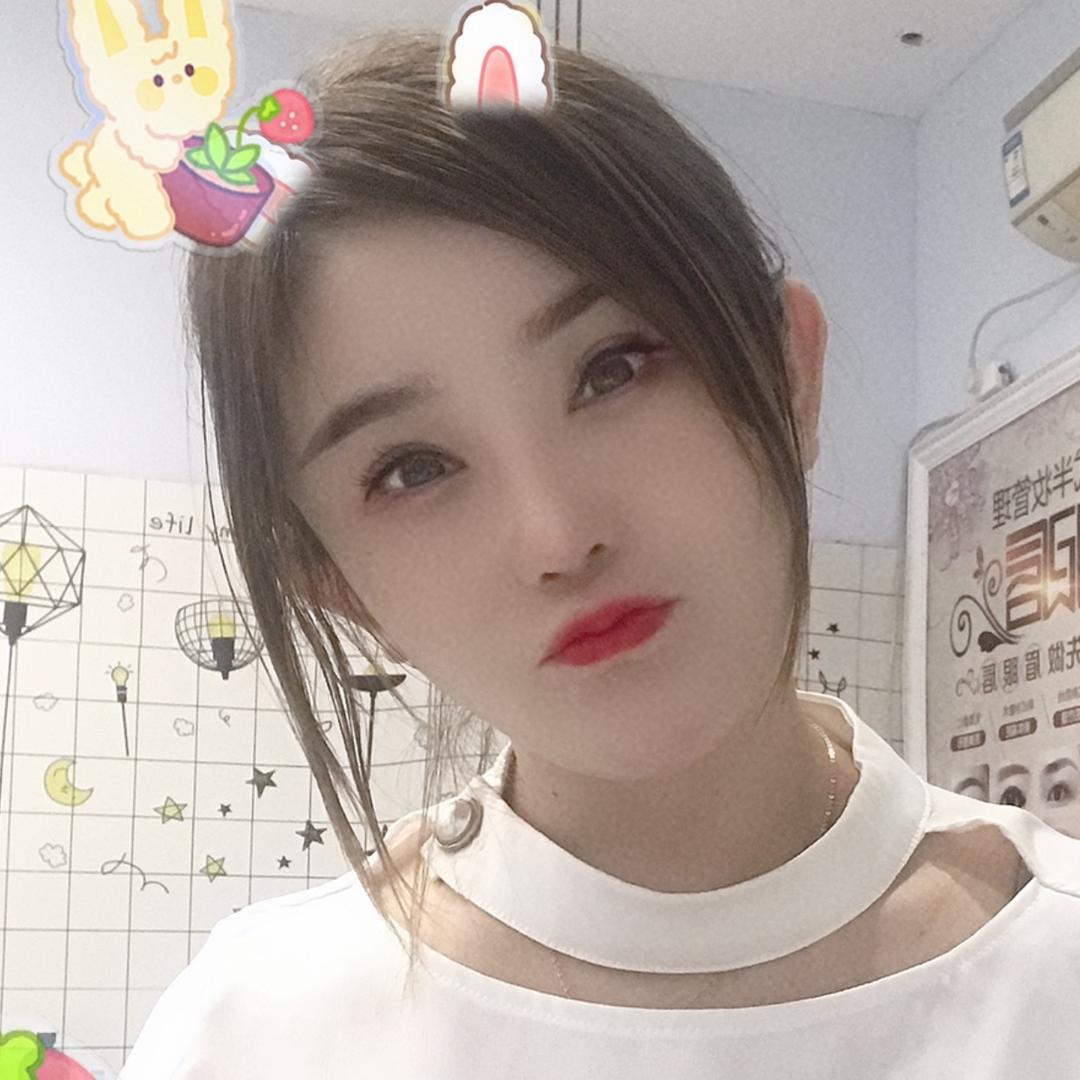 上海市浦东新区川沙新镇兴娜美容店