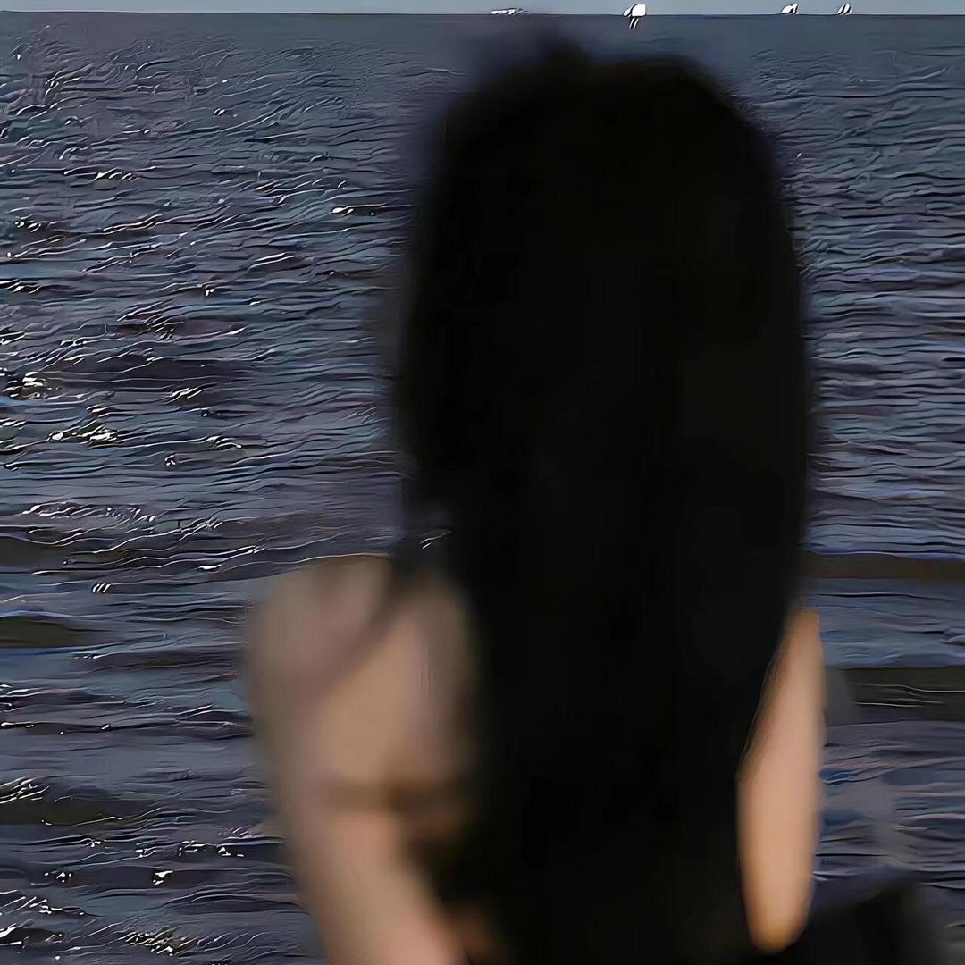 栖染