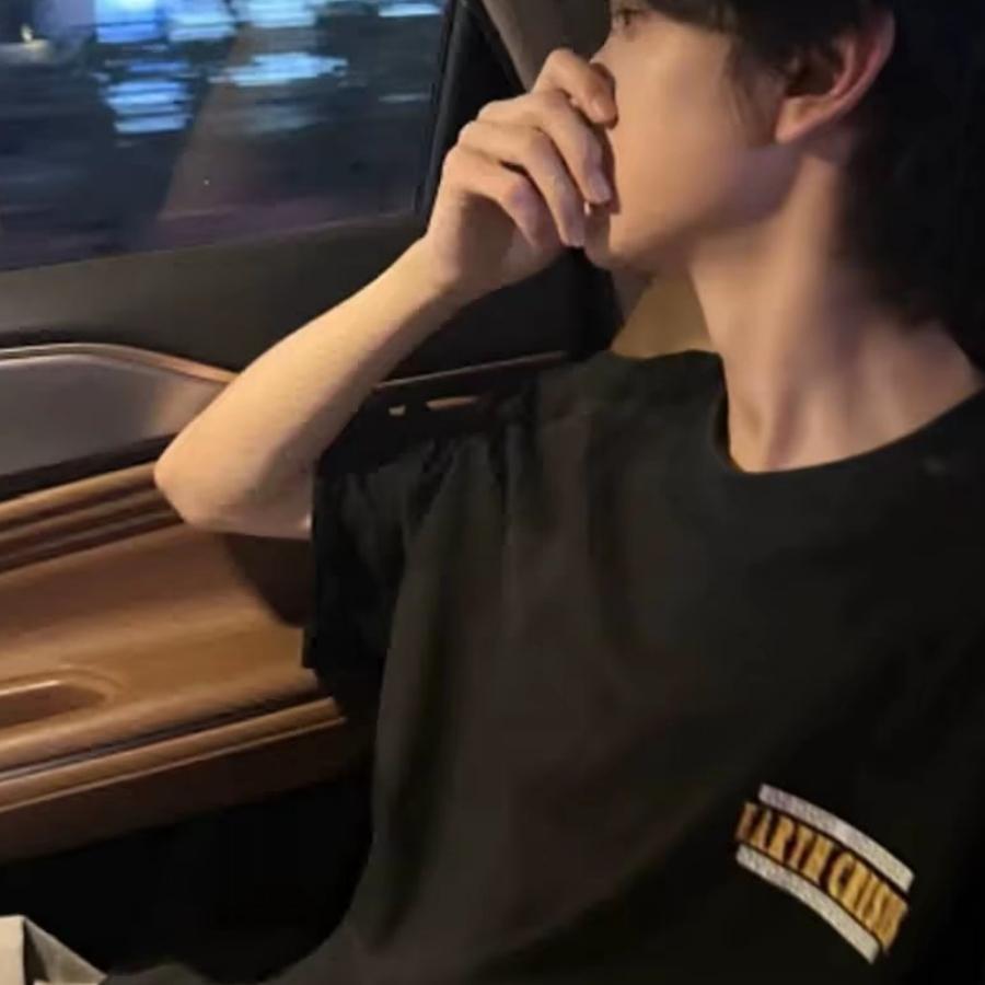 搁浅./