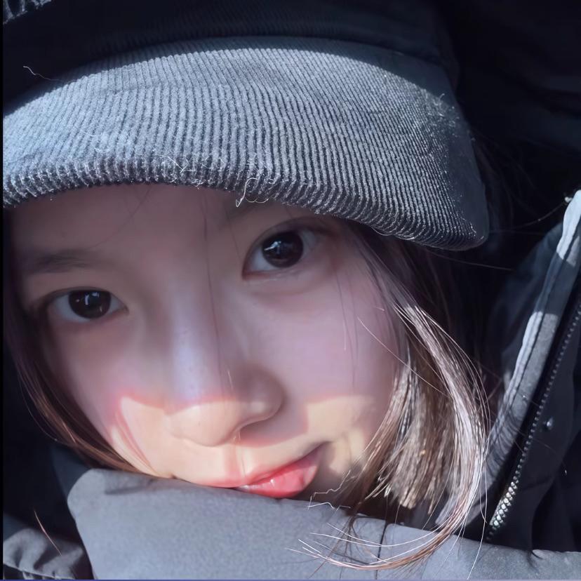 梁不秃