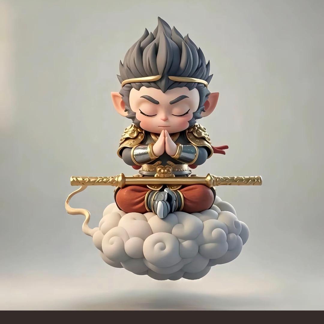 美丹隆装卸服务部