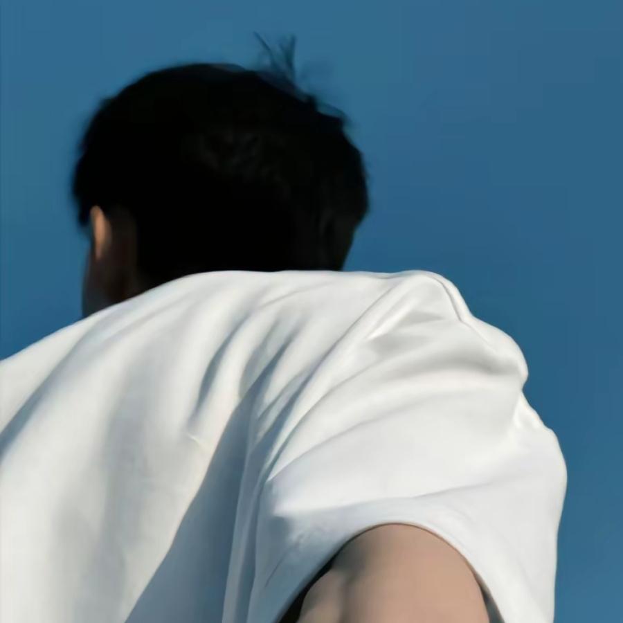 ～陈陈陈