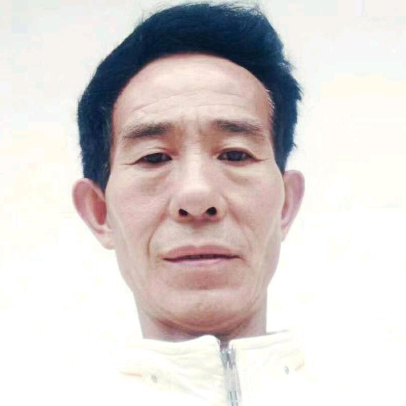 古月胡
