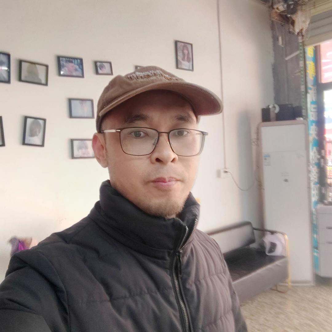 前度造型