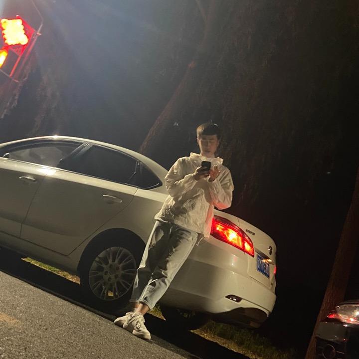 心悦娱乐