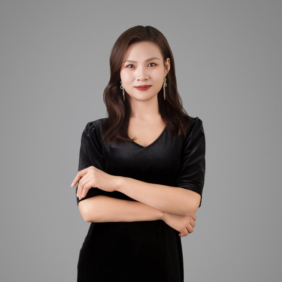 许昌豫中一汽丰田