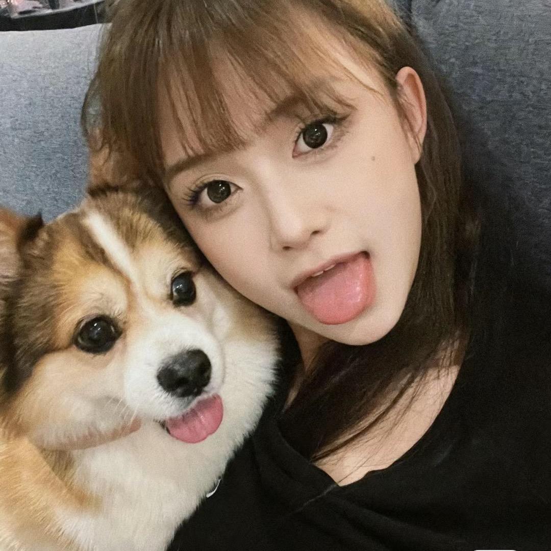 小蒲的记事本.