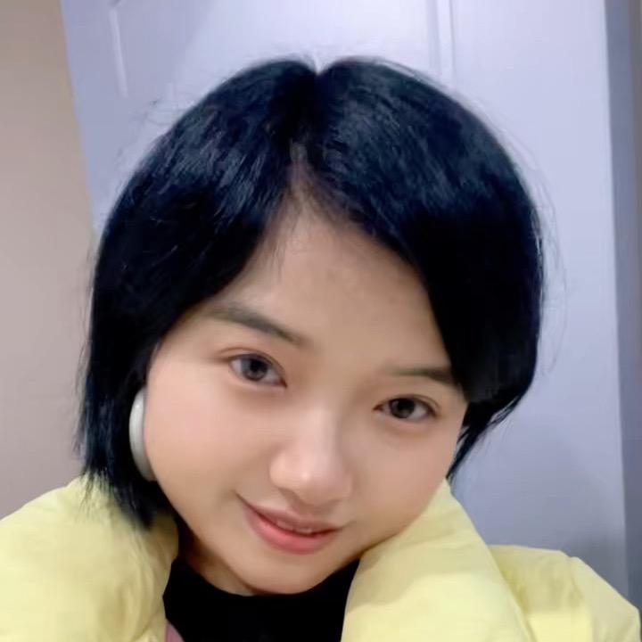 程程