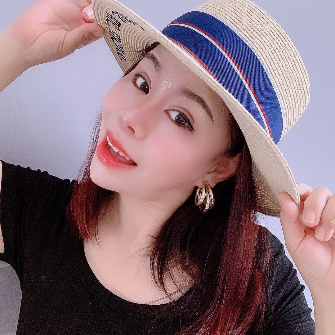 吉林隋鑫360度清洁