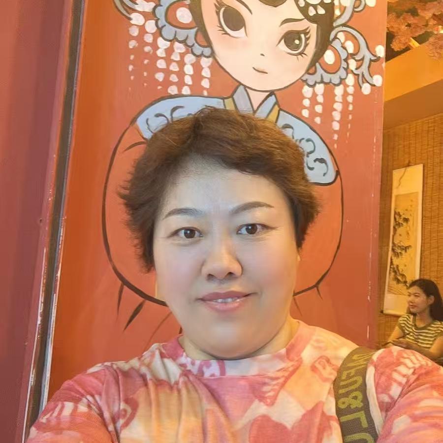 秀生活艾本道