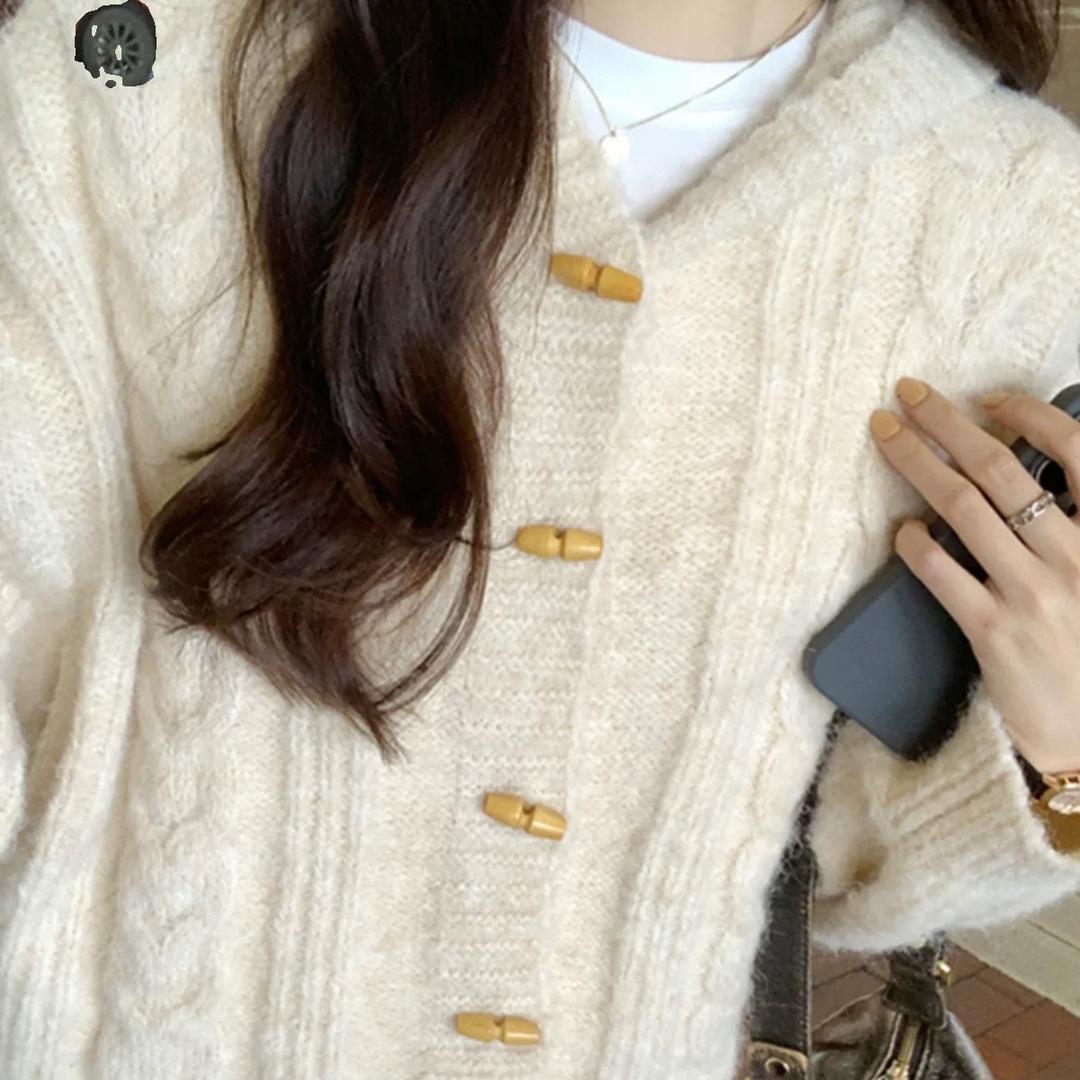 發發古着vintage