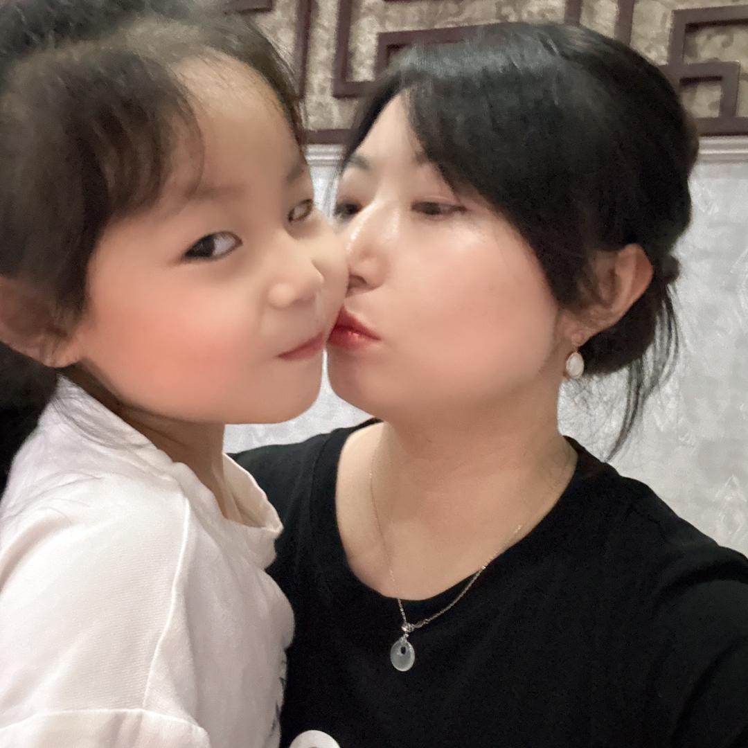 桐桐麻麻