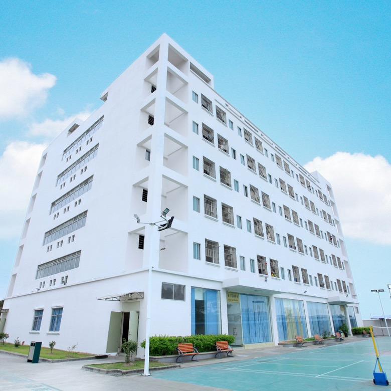 龙氏集团