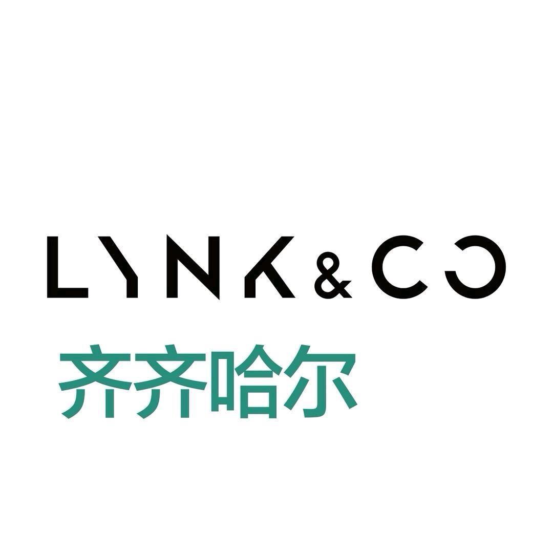 齐齐哈尔吉致丰领克中心1号