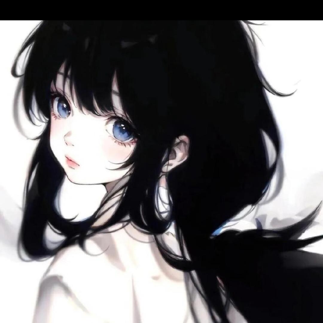 九月