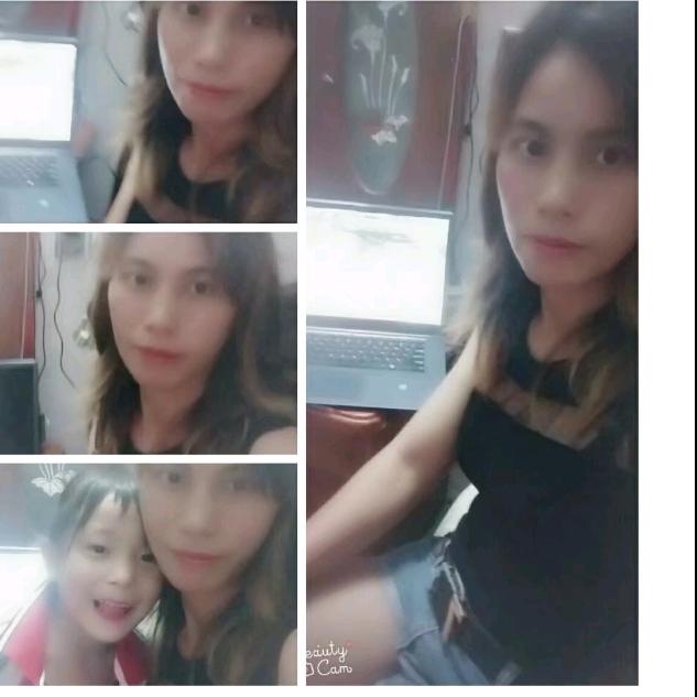 💔ꦿ໊余生᭄🕊请指教᭄ꦿᩚ٭