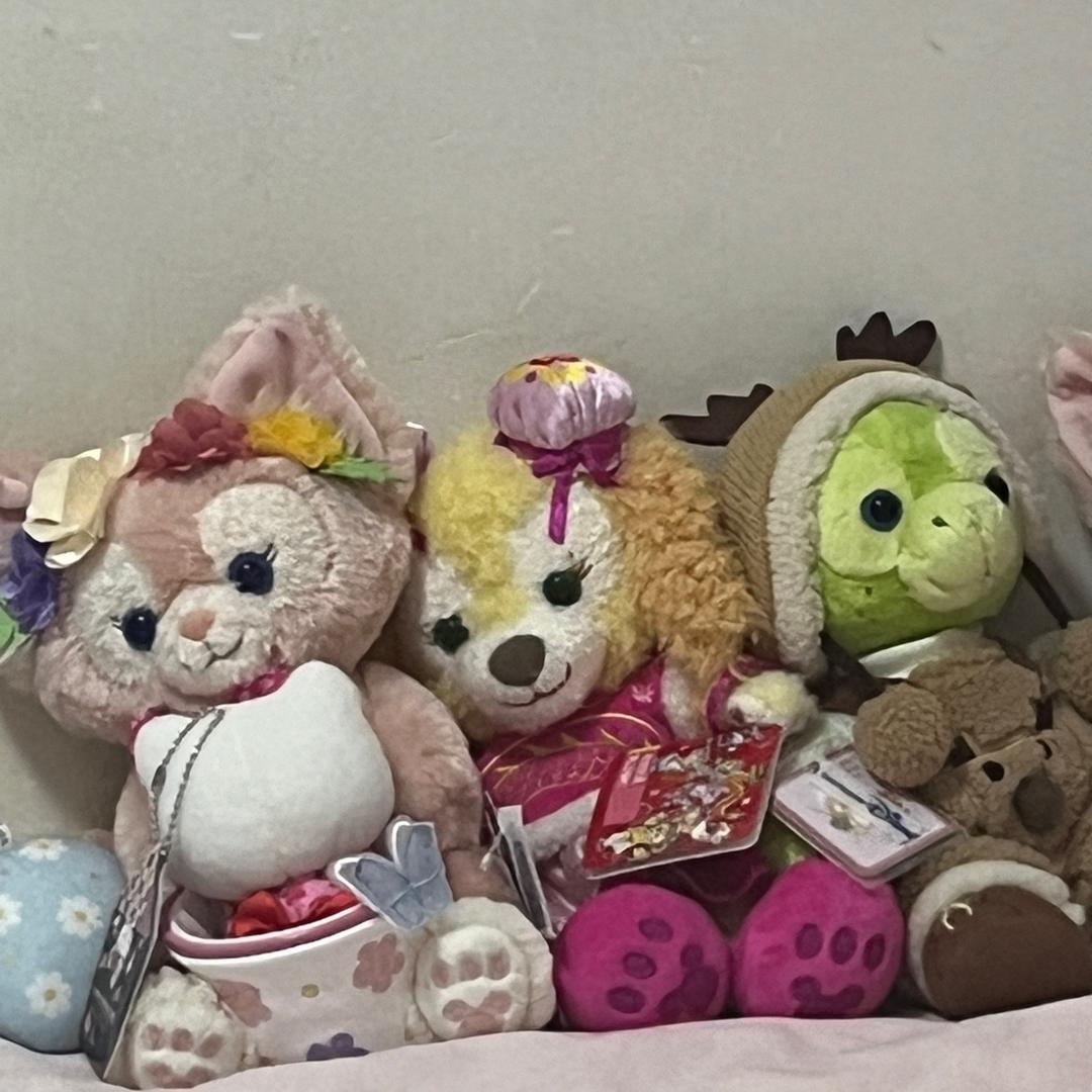 用户10420556930