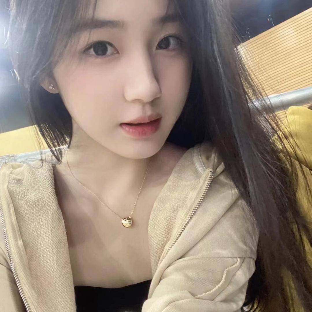 芸儿😘😘😘