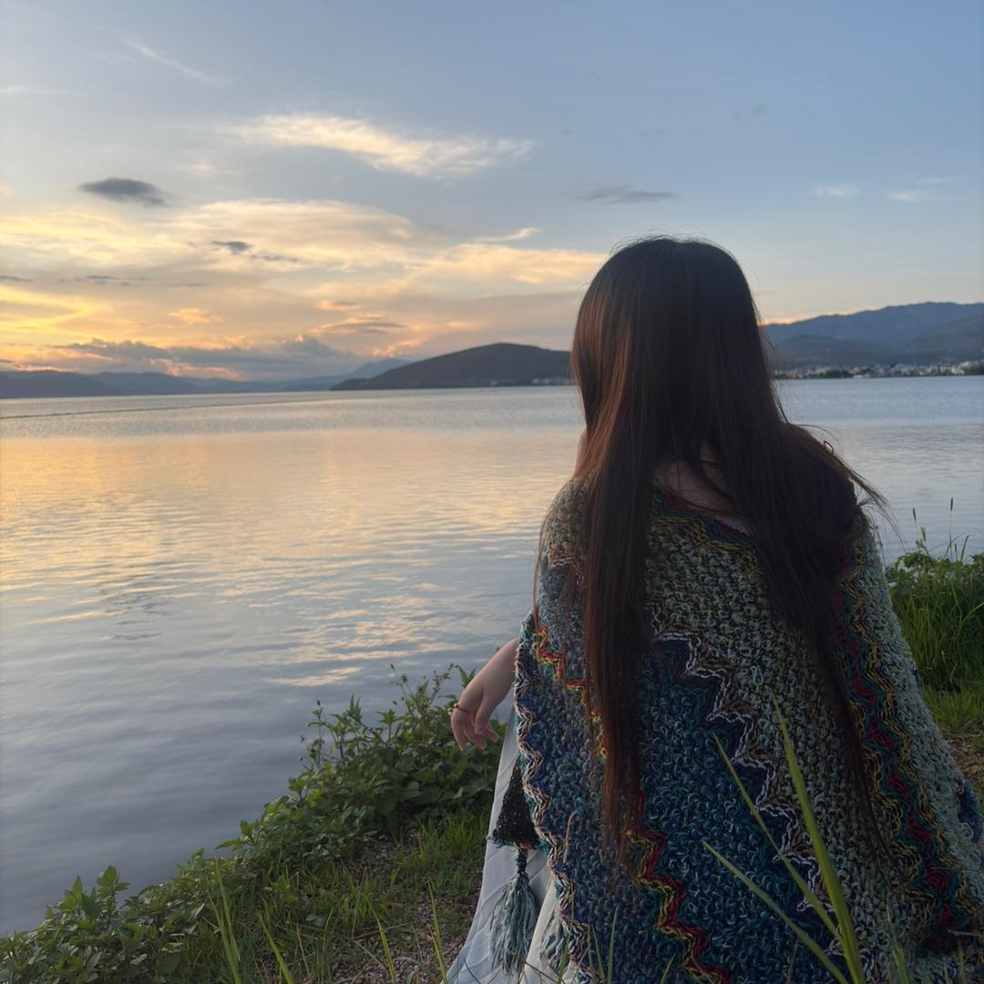 旺仔团子(三角洲行动)