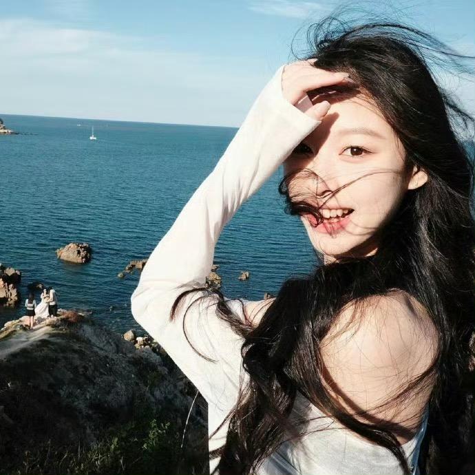 西安李寻欢