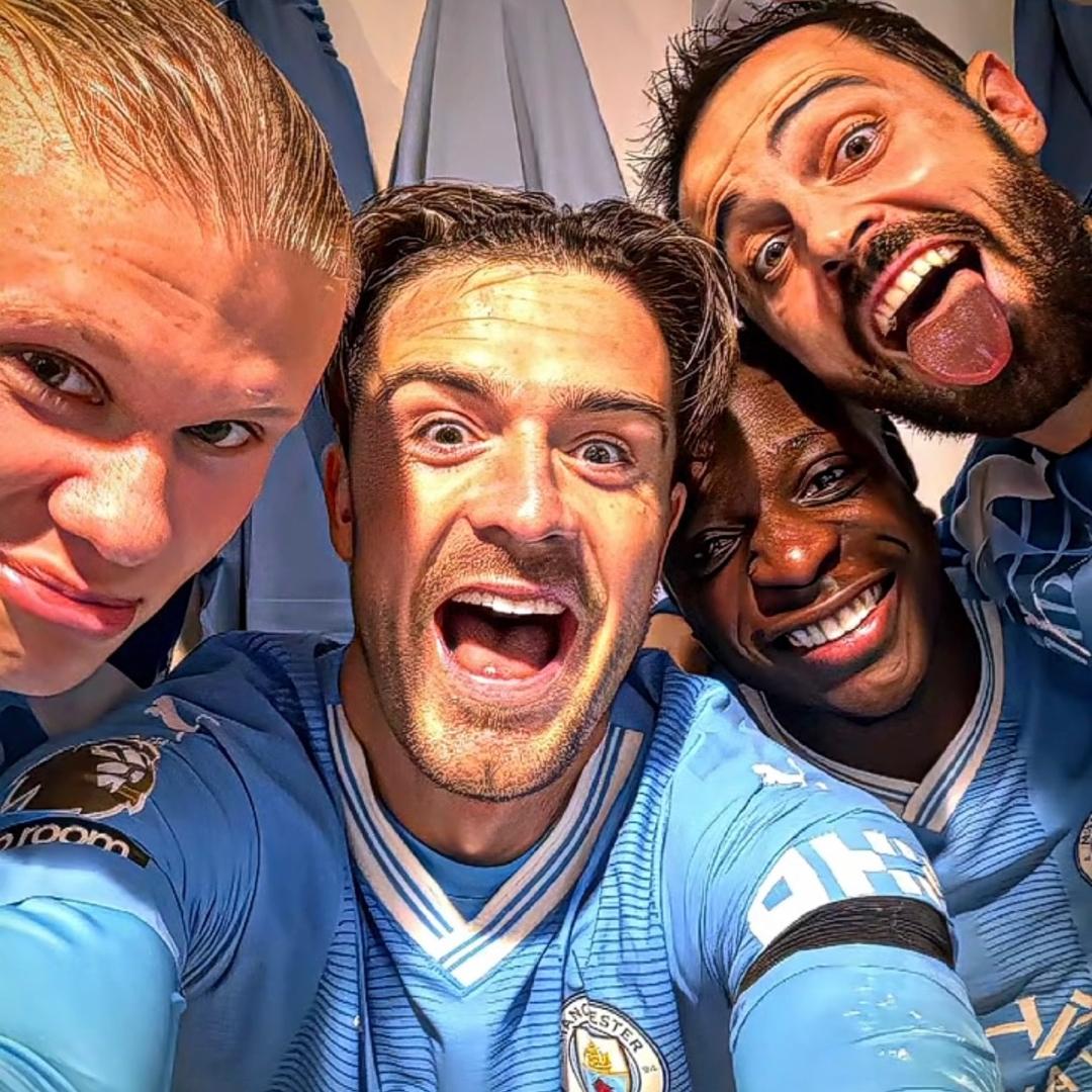 city！