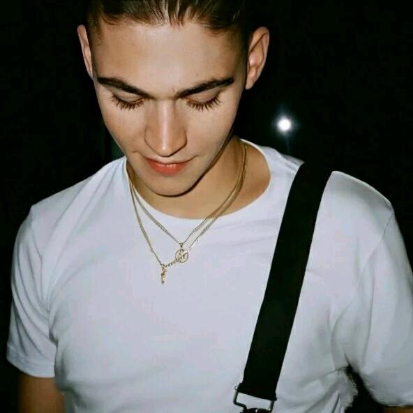 Z"🧡