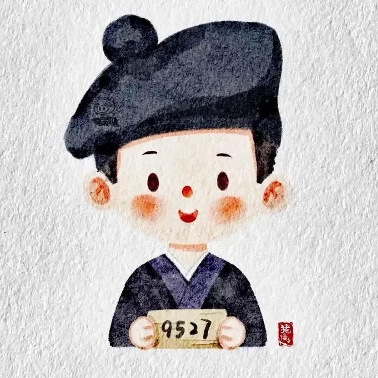 桃花仙