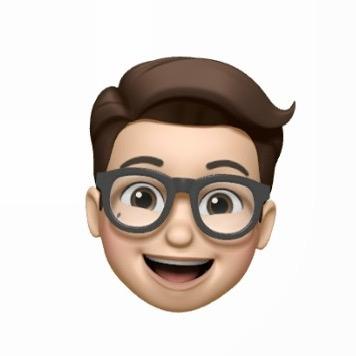 DATANG长兴利时广场店