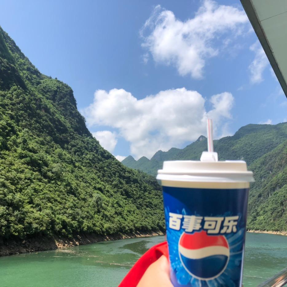 柏瑞森工具店