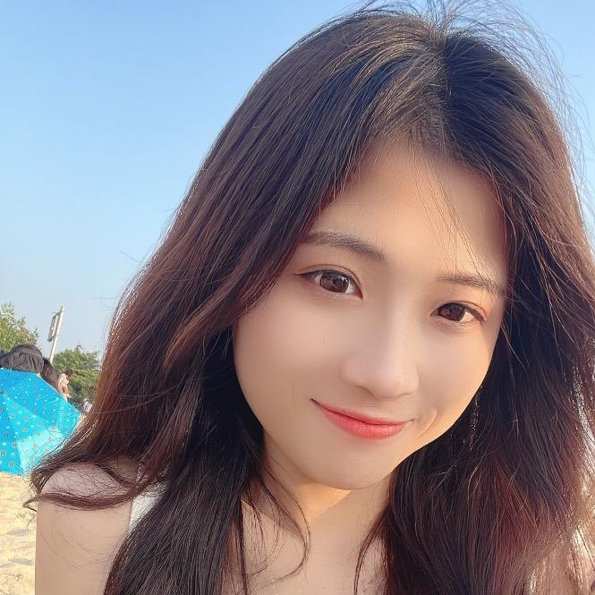 羽羽～半斤🍷