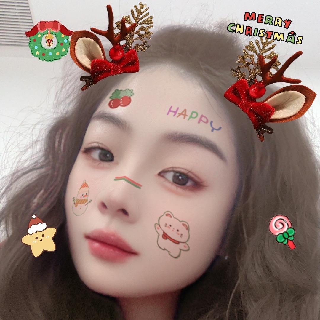 聚乾膜结构工程有限公司