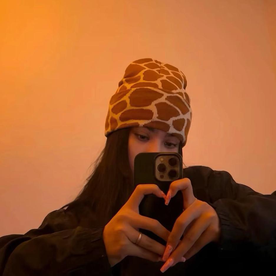 @-Z