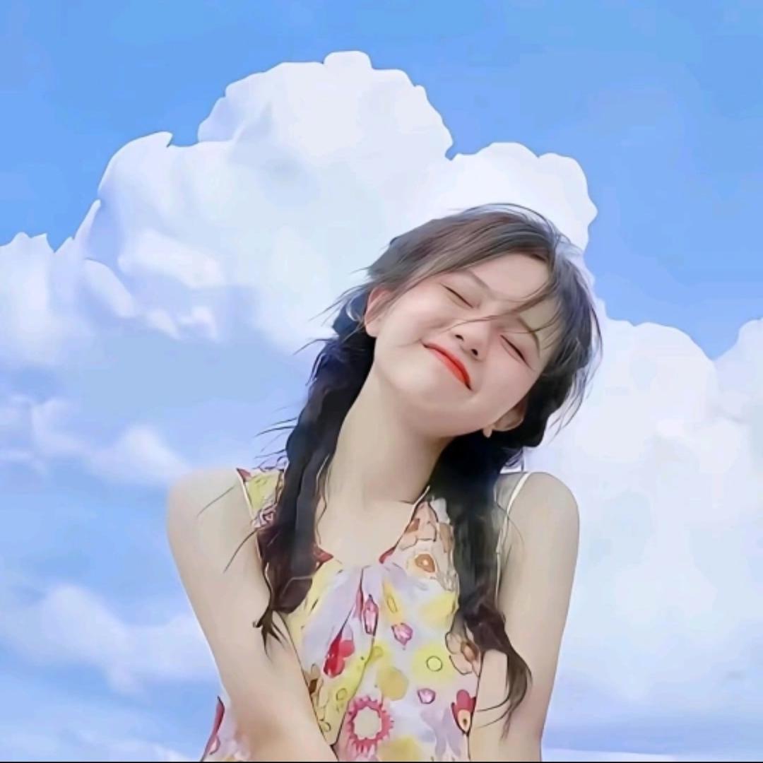 Sz曦曦