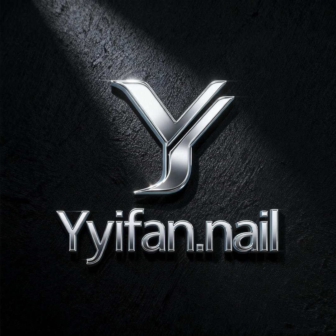 扬怡凡美甲工作室（大学生创业中…）