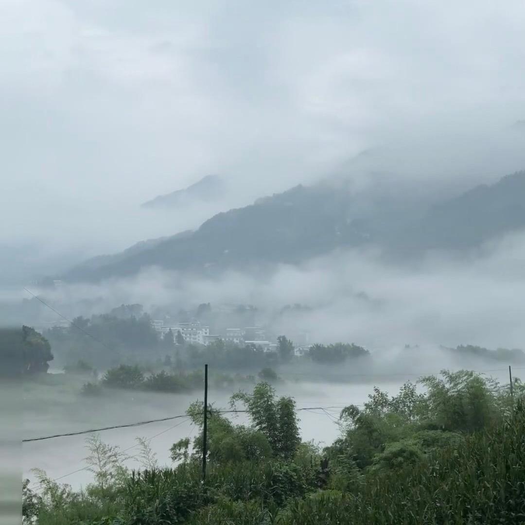 珍惜一切