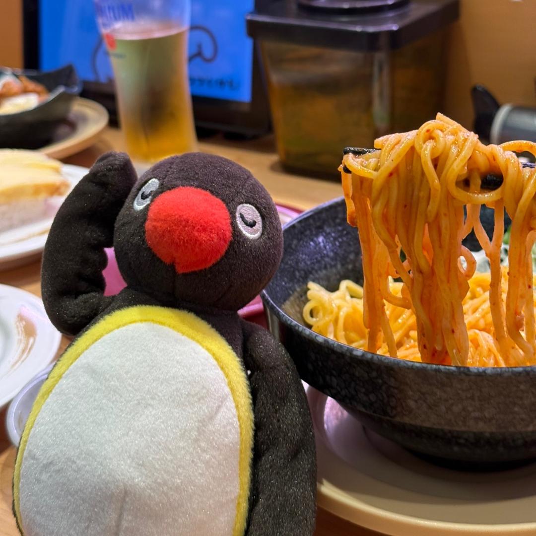 老公去小叔子家那晚