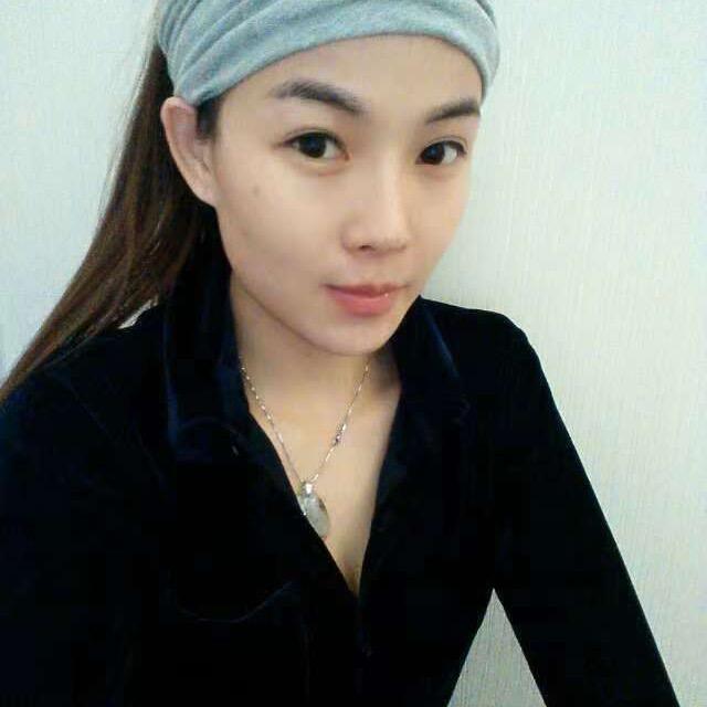 猫猫女鞋