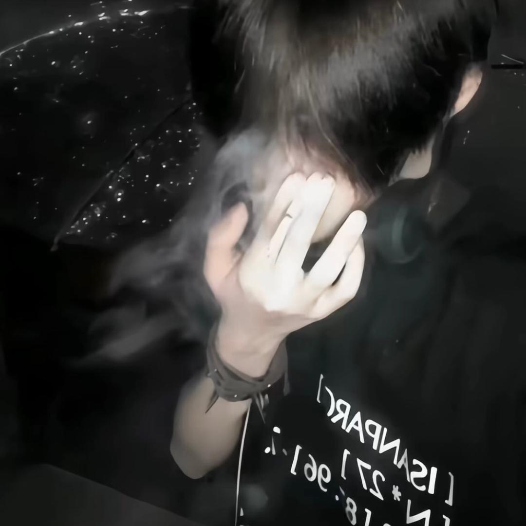 纪凛意.