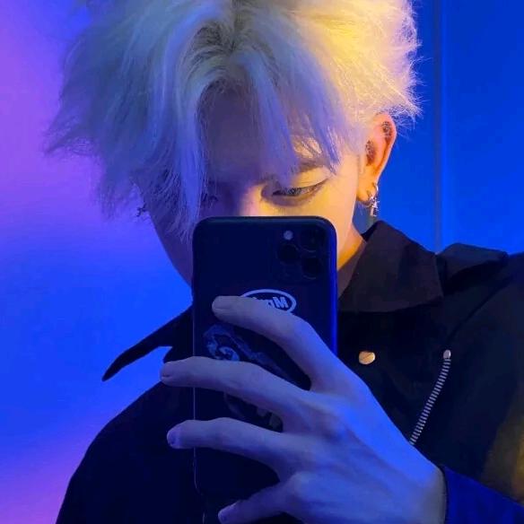 戒情不戒煙つ傷肺不傷心